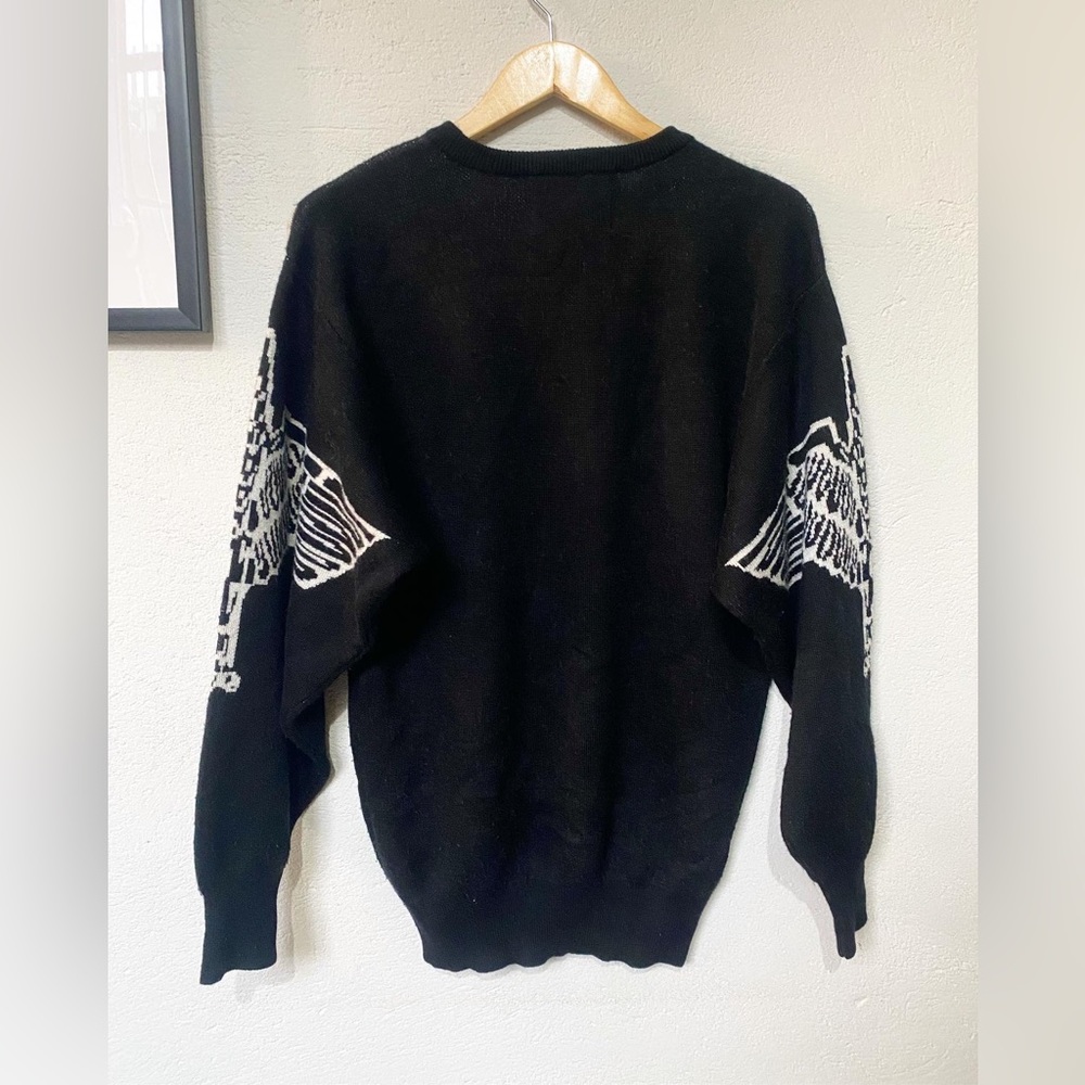 Boy London Jumper - Picture 5 of 8